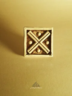 درفش کاویانی 1010